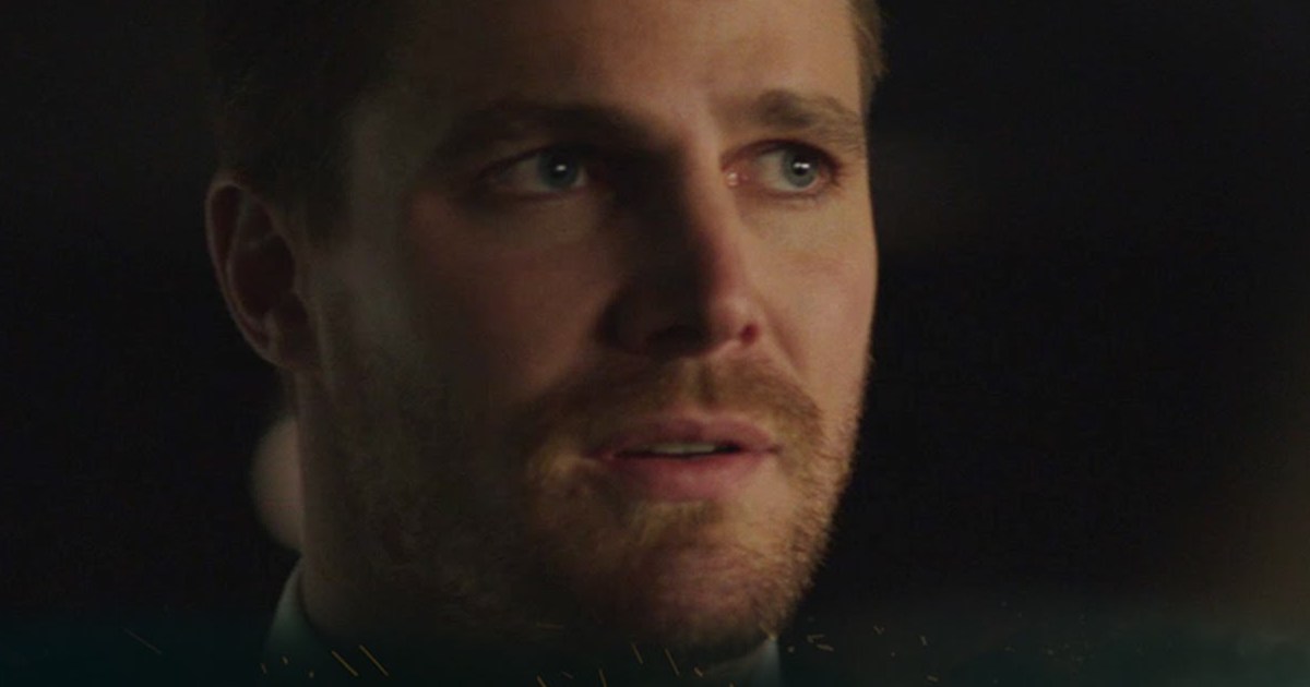 arrow-sins-father-clip