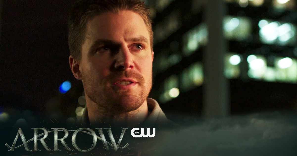 arrow-sins-images