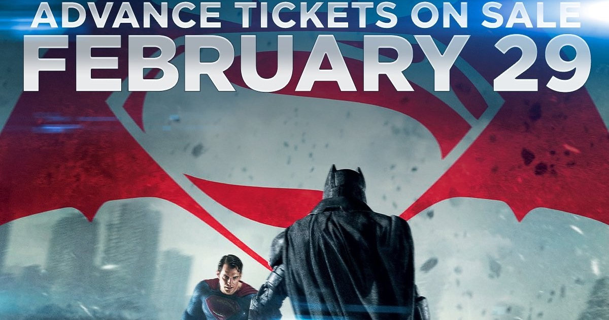 batman-v-superman-tickets