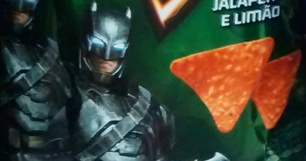 batman-vs-dawn-justice-superman-doritos