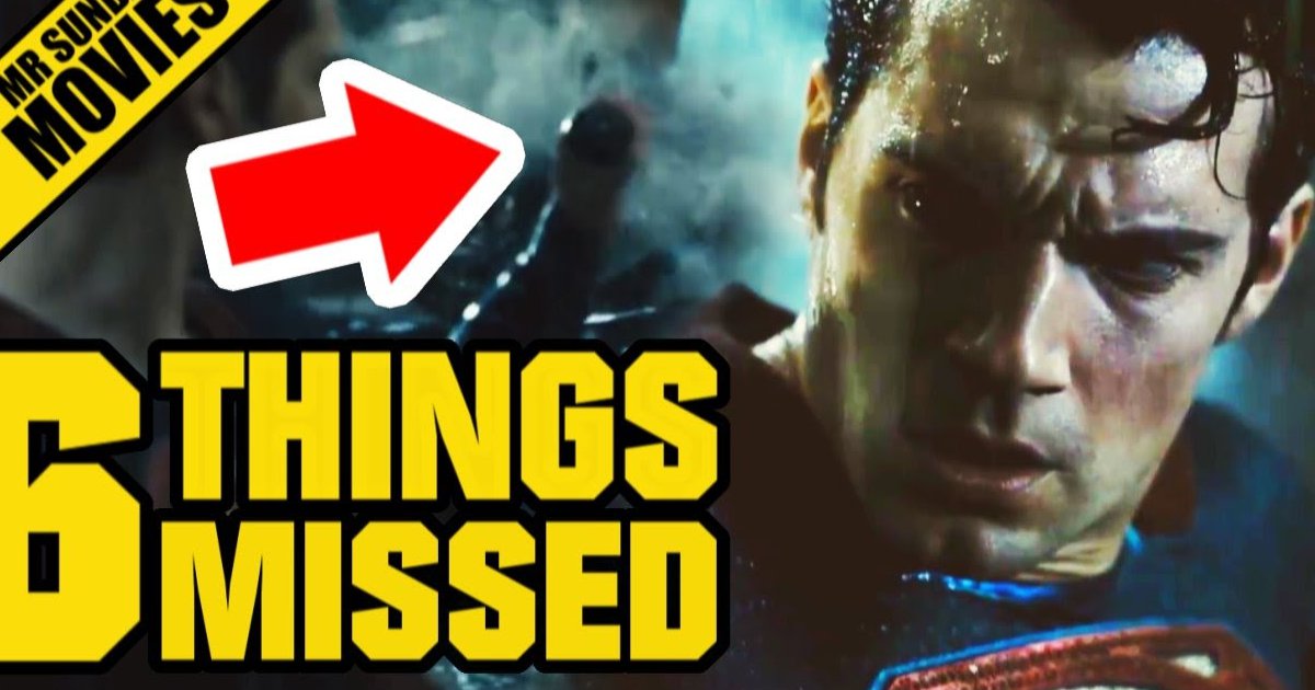 batman-vs-superman-final-trailer-easter-eggs