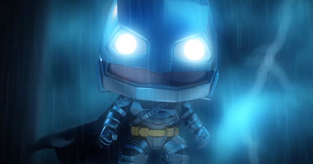 batman-vs-superman-funko-league-collectors-trailer