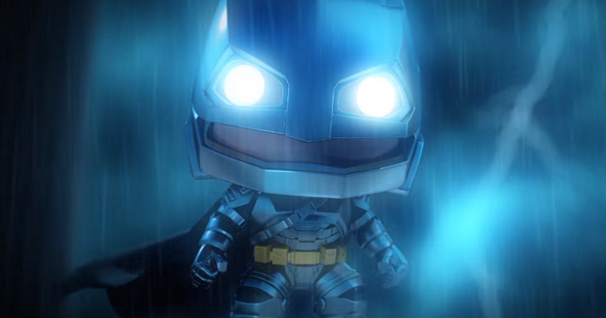 batman-vs-superman-funko-league-collectors-trailer