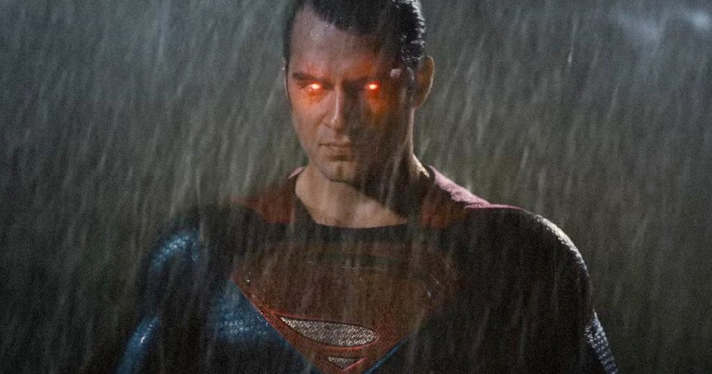 batman-vs-superman-man-steel