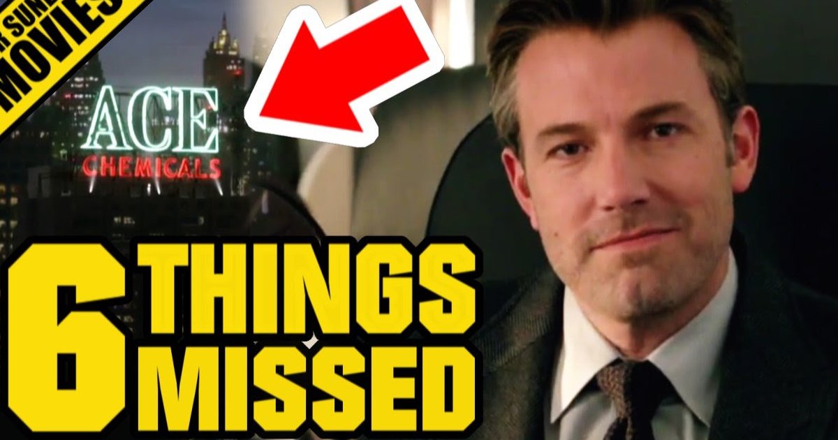 batman-vs-superman-promo-easter-eggs