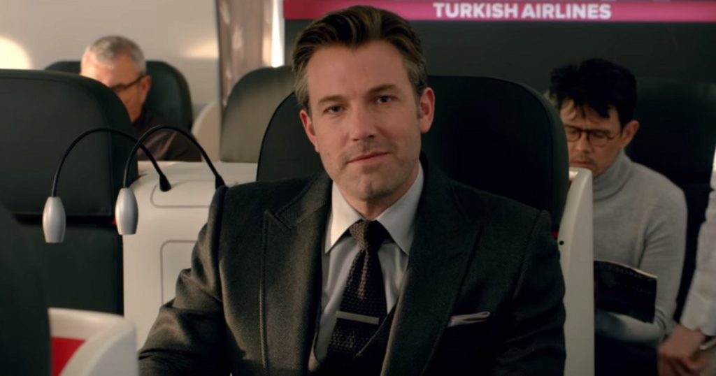 batman-vs-superman-turkish-airlines