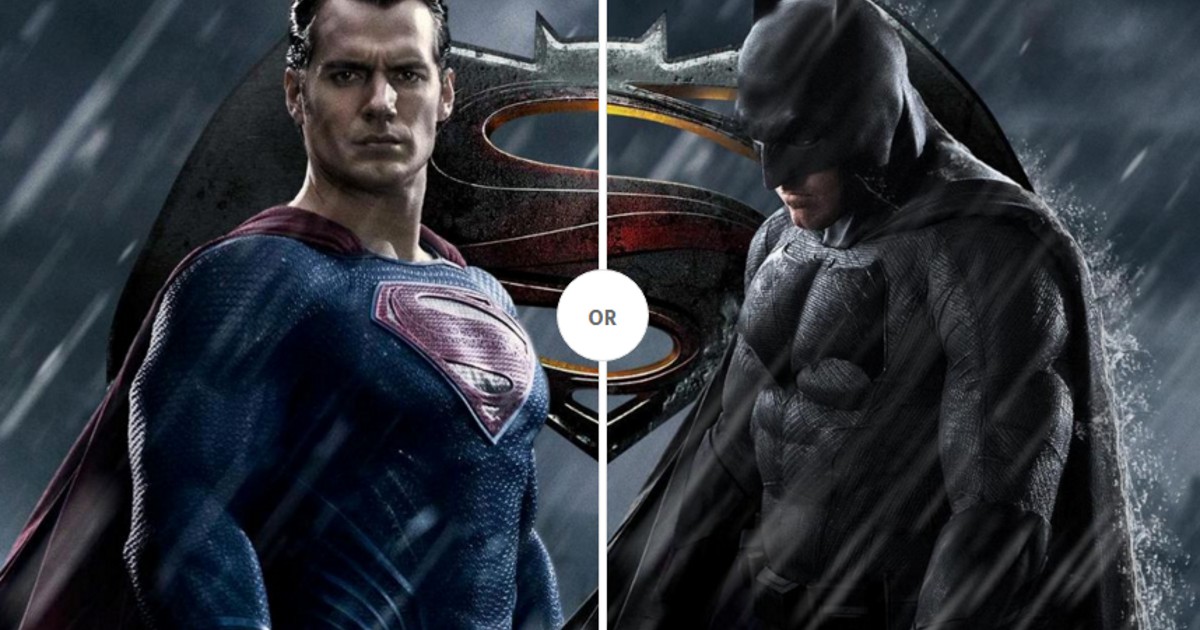 batman-vs-superman-ultra-hd