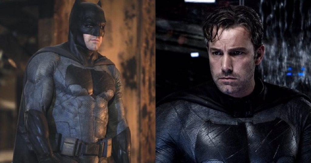 ben-affleck-rewrote-batman