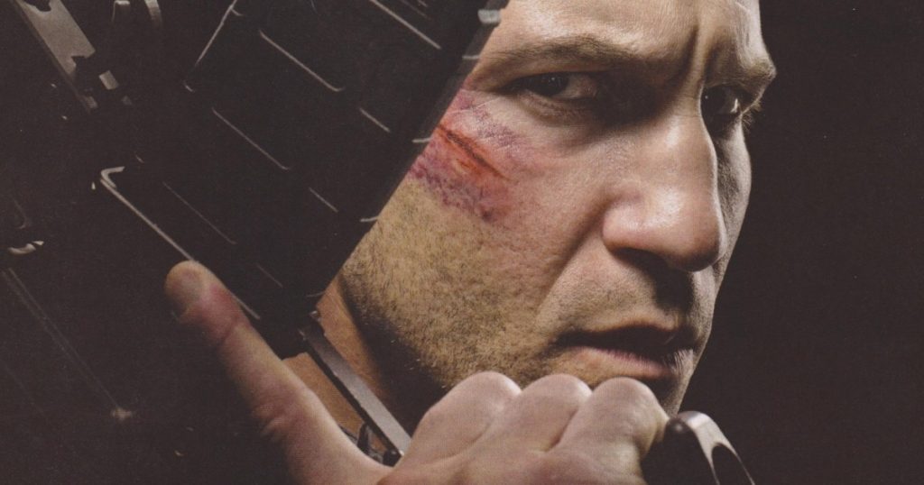 bernthal-punisher_0