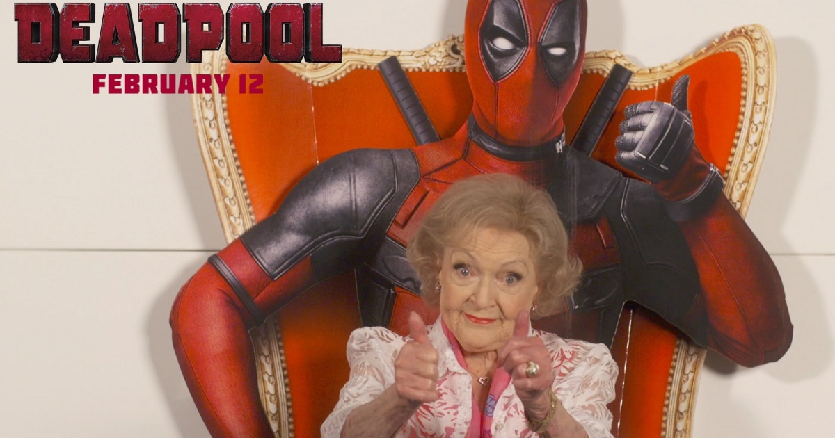 betty-white-reviews-deadpool