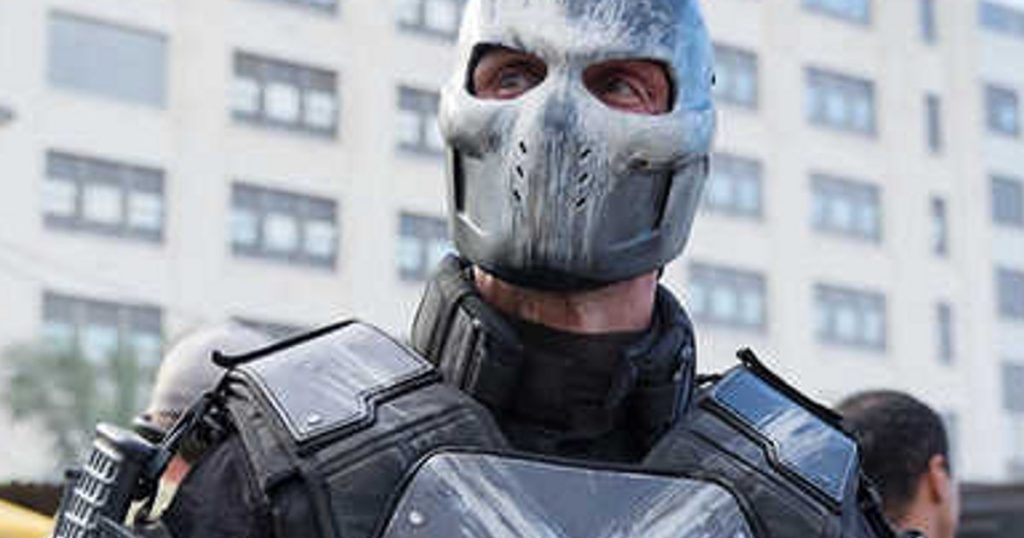 crossbones-civil-war