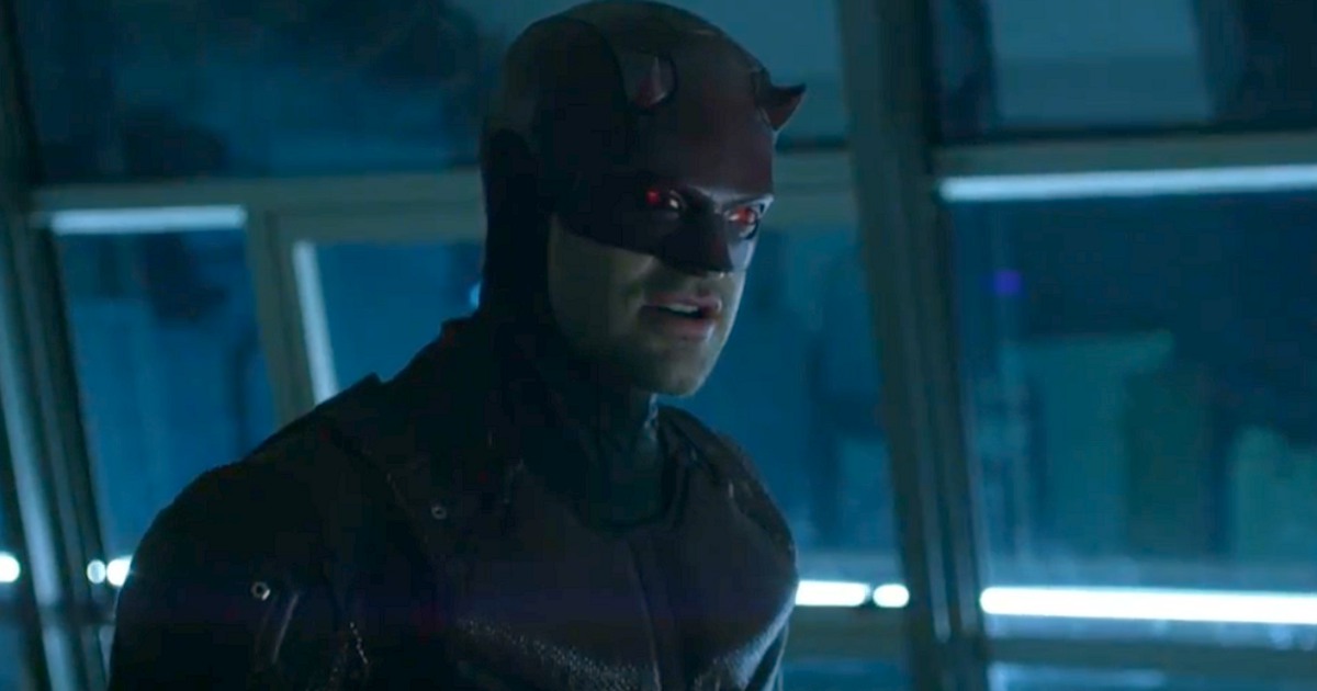 daredevil-season-2-trailer-2