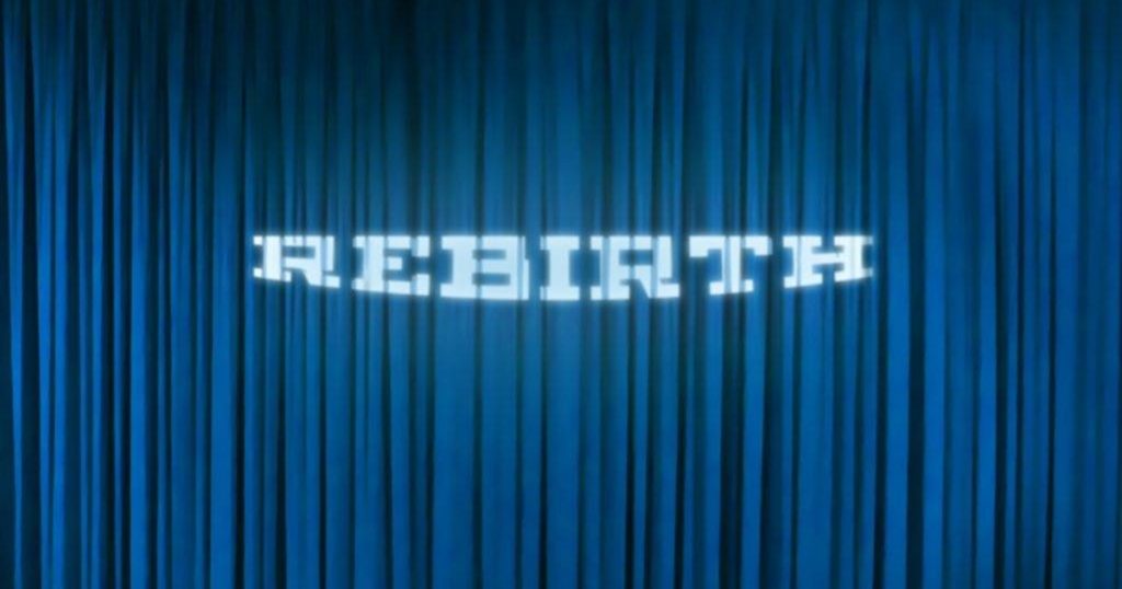 dc-comics-rebirth-details