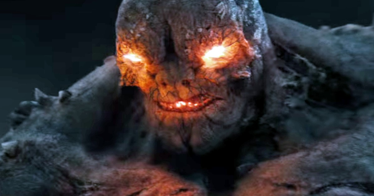 doomsday-bvs