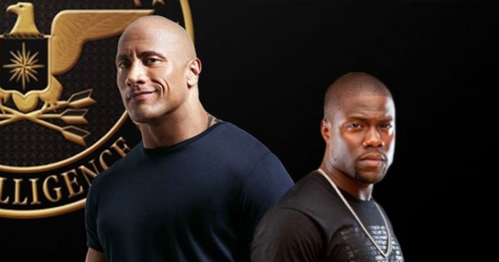 dwayne-johnson-kevin-hart-mtv-movie-awards