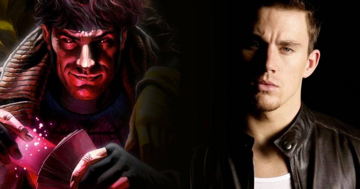 Fox Pulls Gambit From Release Date Schedule; Predator, Alien: Covenant Dates Announced