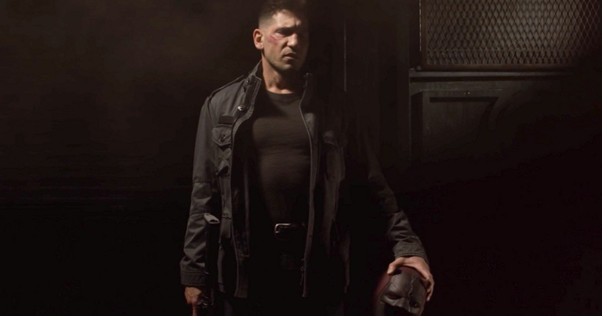 jon-bernthal-punisher-daredevil-promo