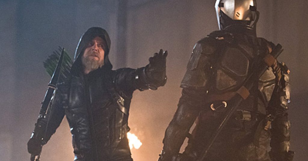 legends-tomorrow-arrow