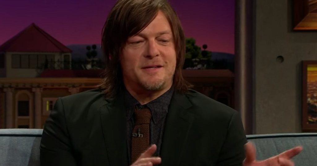 norman-reedus-james-corden