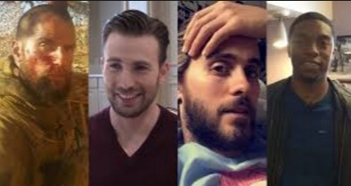 Oscars Presenters 2016 Includes: Henry Cavill, Jared Leto, Chris Evans & More