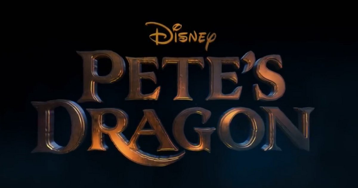 petes-dragon-trailer-poster