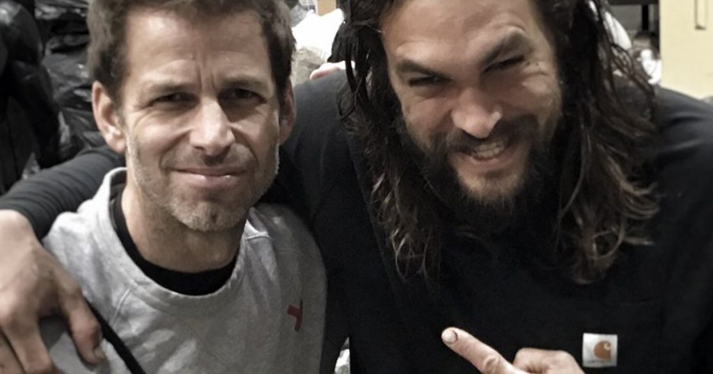 snyder-momoa-justice-league