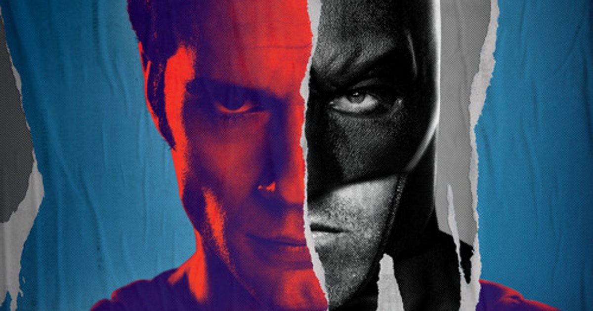 their-war-here-batman-vs-superman