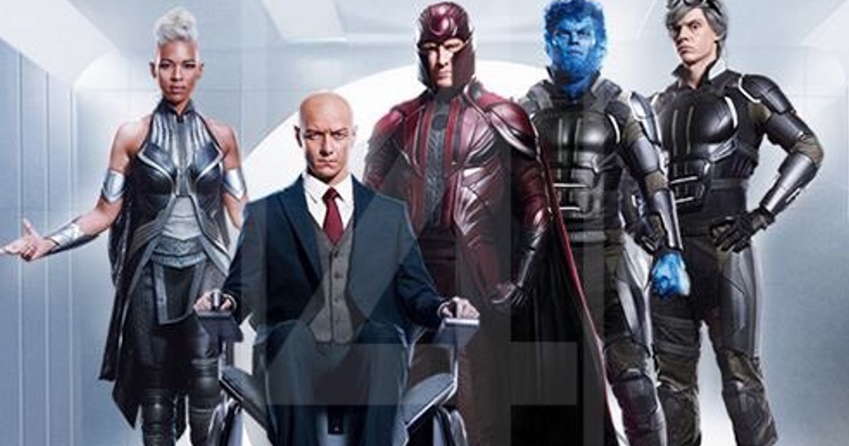 xmen-apocalypse-promo-pics