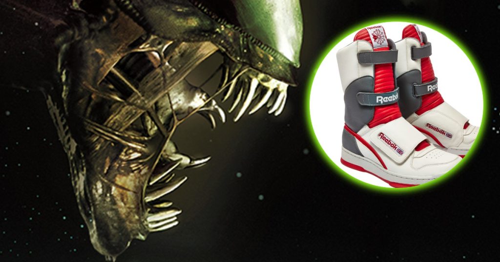 alien-day-reebox-sneakers