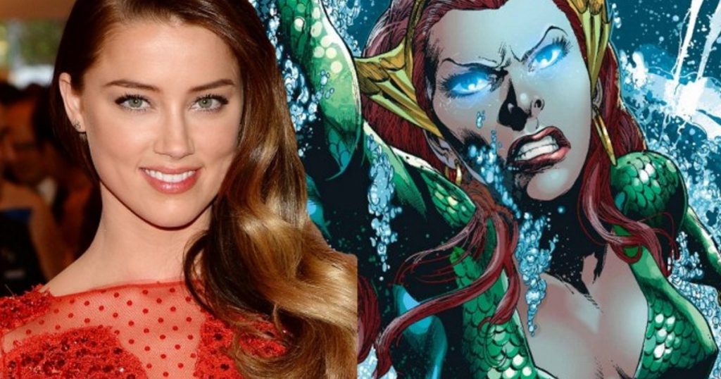 amber-heard-confirmed-justice-league