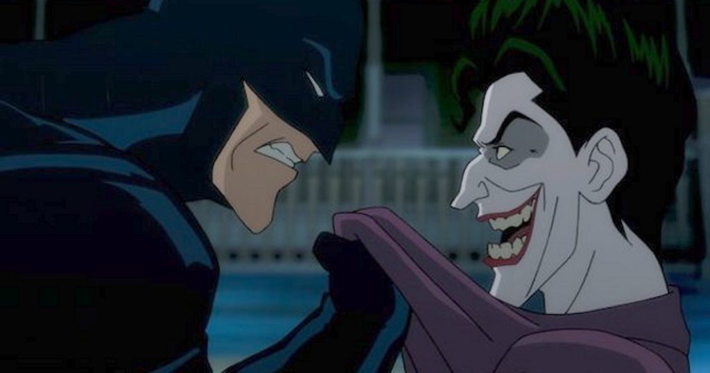 batman-killing-joke-hamill-conroy