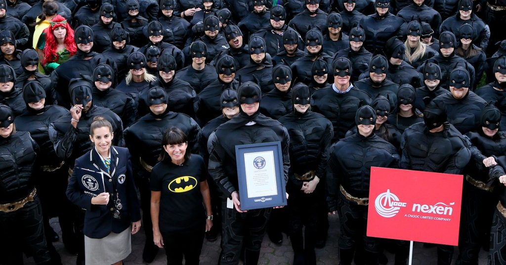 batman-superman-guinness-world-record