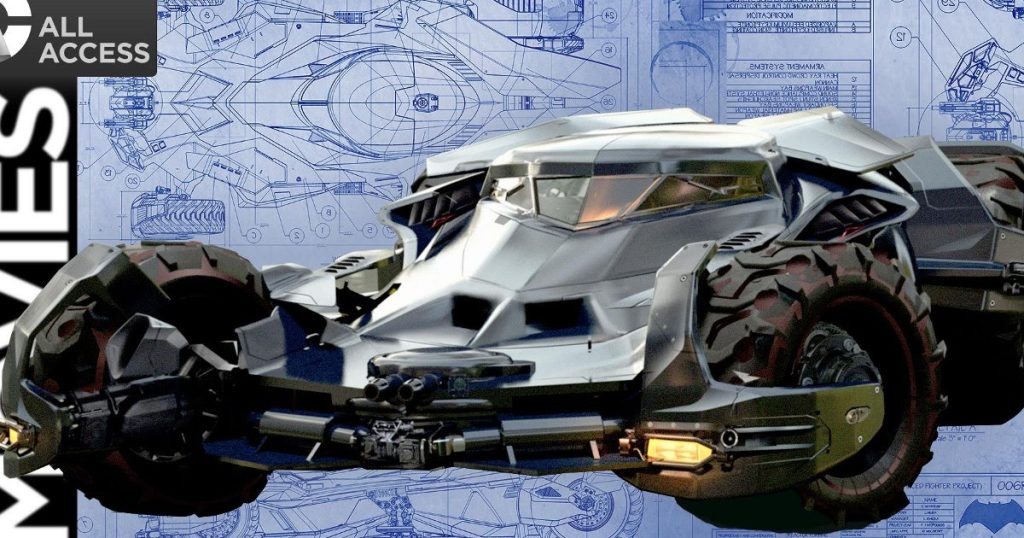 batman-vs-superman-batmobile-video