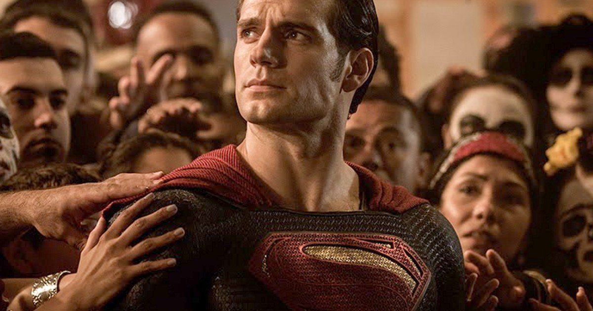 Batman Vs. Superman Suffers Worst Drop Off Of Any Super Hero Movie