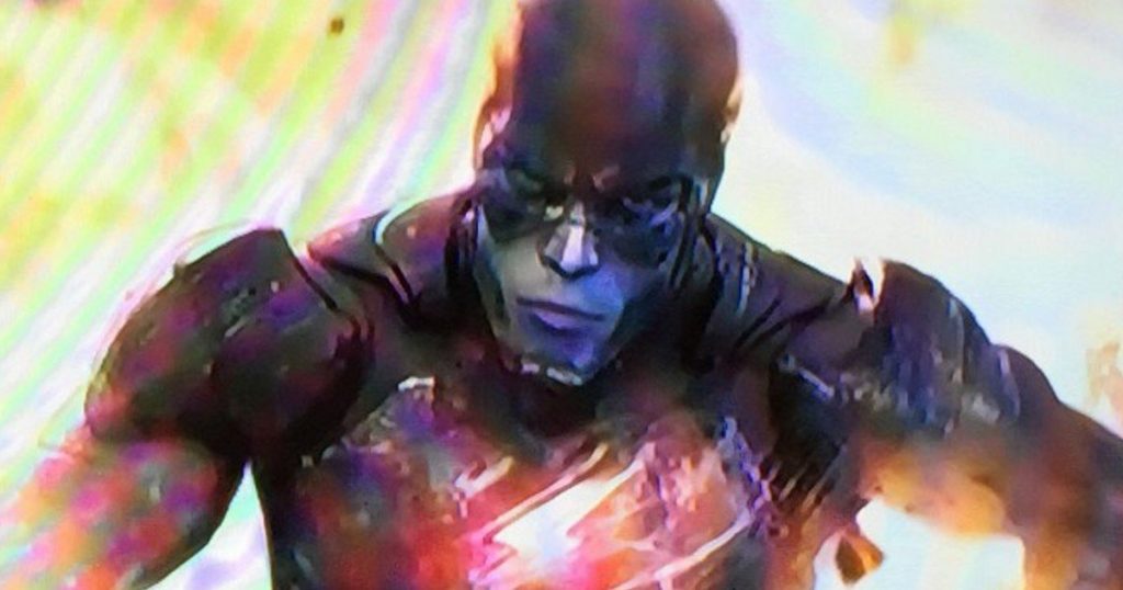 batman-vs-superman-flash-cameo-leaks