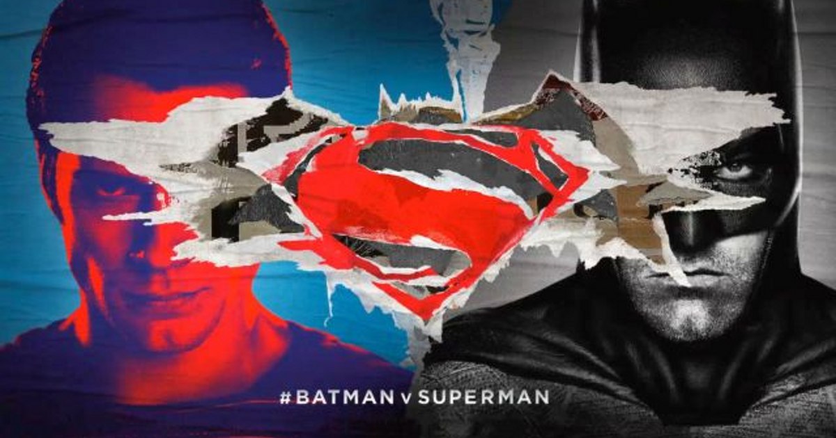 Zack Snyder Explains Batman Vs. Superman SPOILER Ending & Justice League