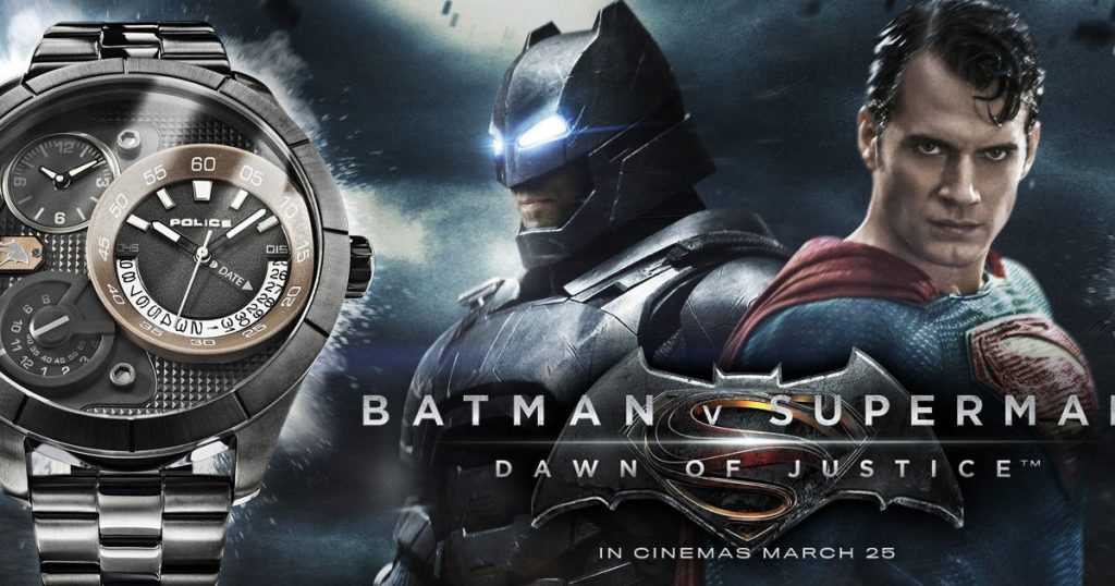 batman-vs-superman-watches