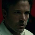 ben-affleck-ellen-batman-vs-superman-clip