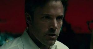 ben-affleck-ellen-batman-vs-superman-clip