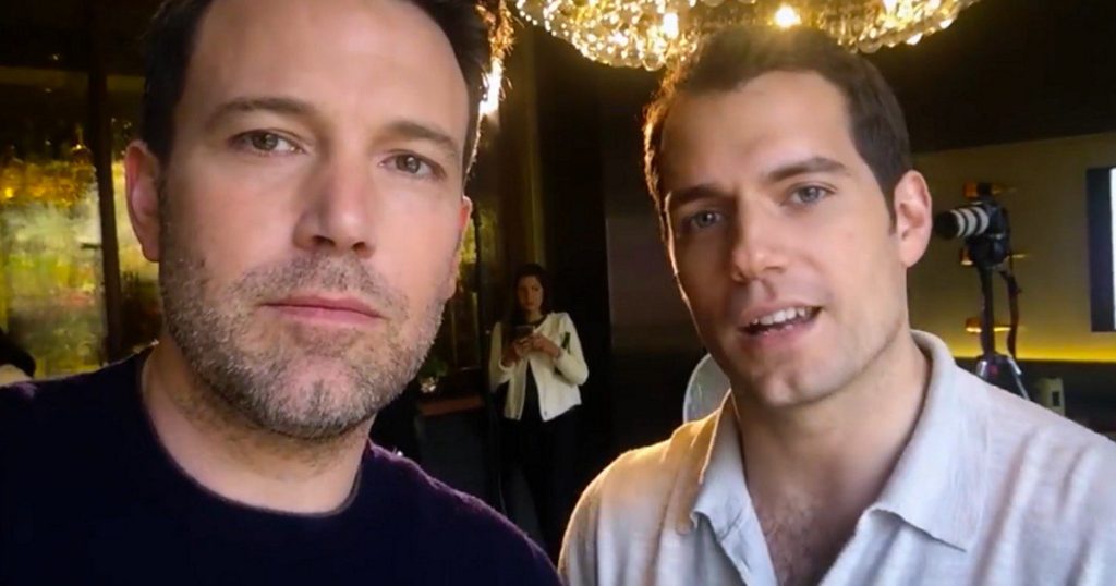 ben-affleck-henry-cavill-bvs-lc-omaze