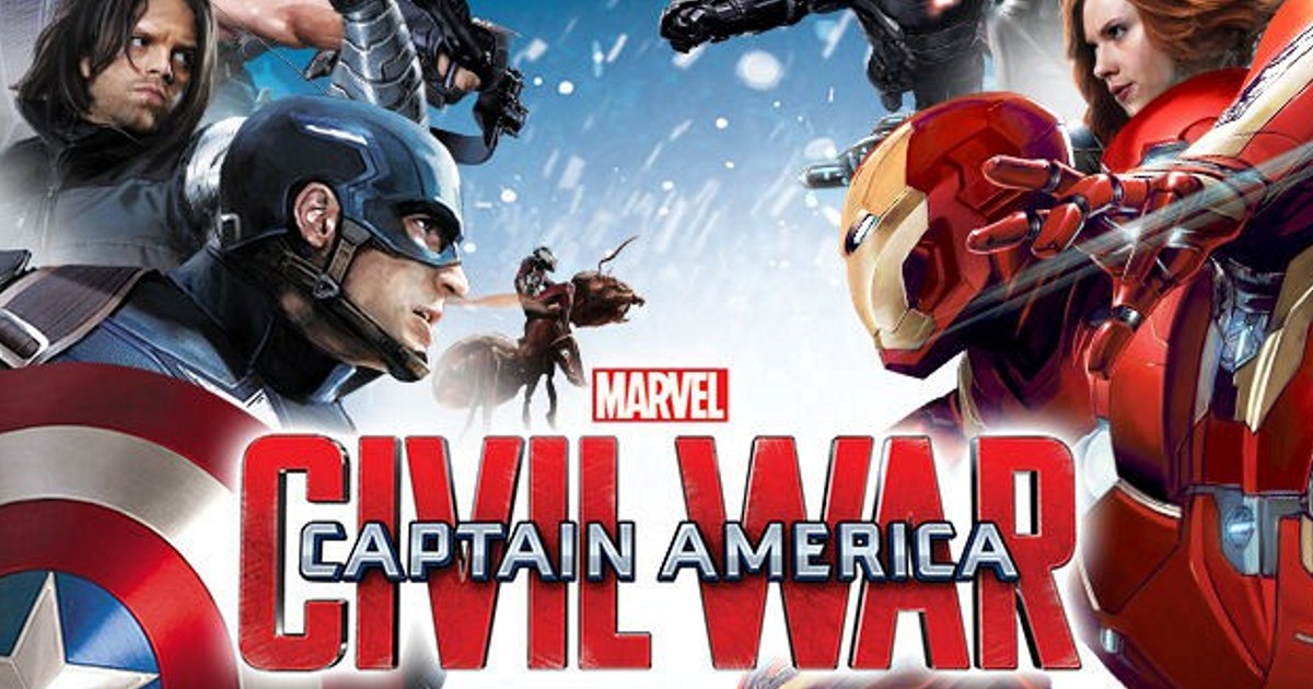 captain-america-civil-war-little-surprise