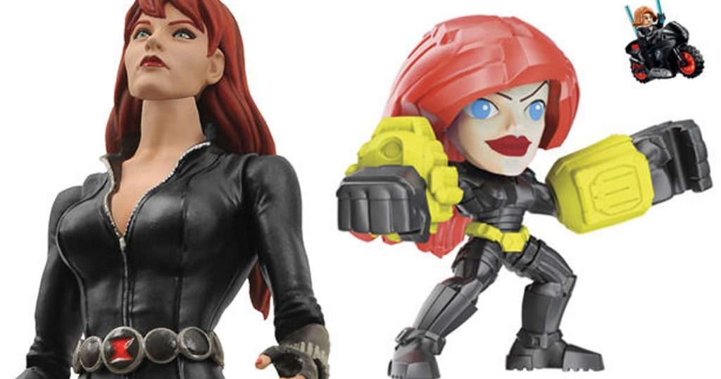 civil-war-black-widow-toys