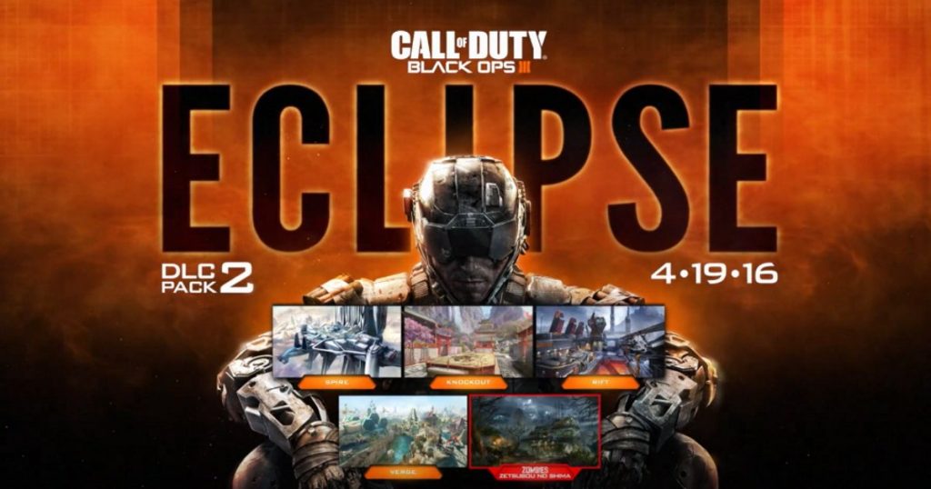 cod-eclipse-zombies