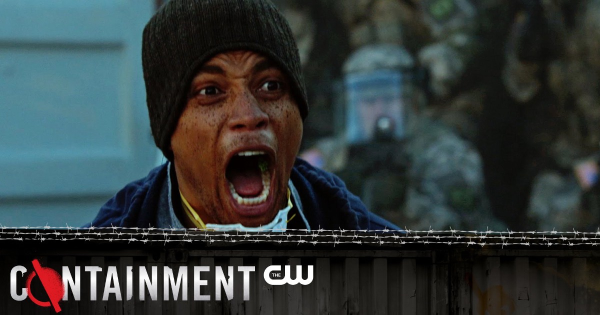 cw-containment-teasers