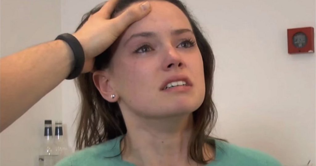 daisy-ridley-audition-tape