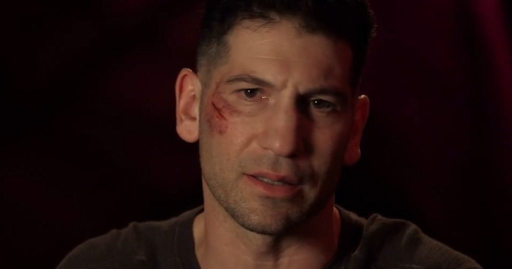 daredevil-punisher-featurette