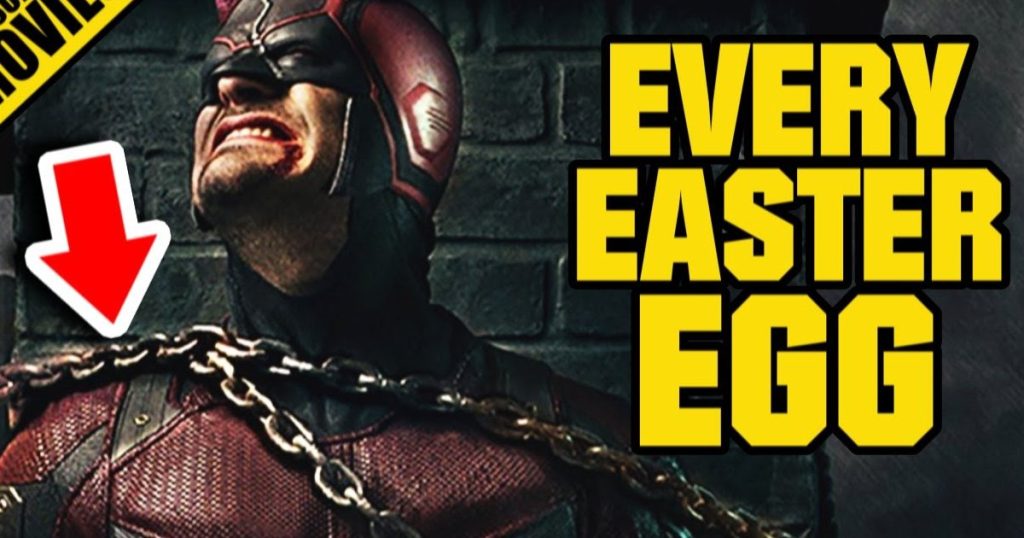 daredevil-season-2-easter-eggs