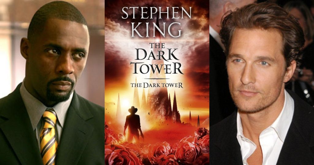 dark-tower-elba-mcconaughey