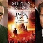 dark-tower-elba-mcconaughey