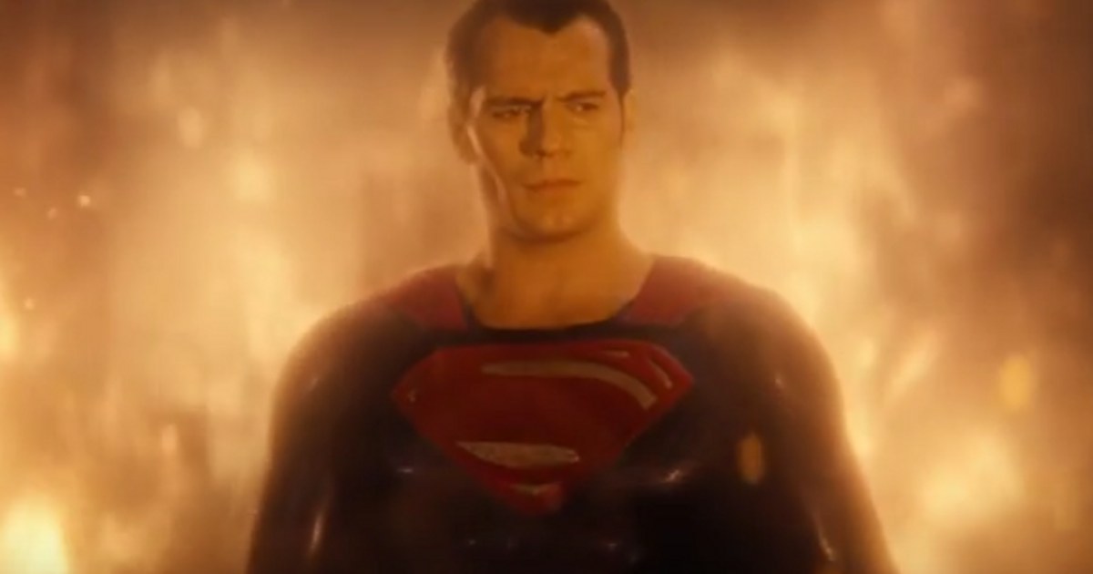 dawn-justice-superman-featurette